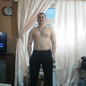 Владимир, 37 лет, Базарный Карабулак