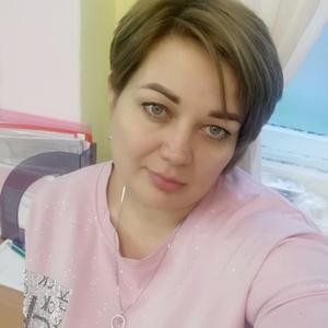 Наталья, 41 год, Новокузнецк