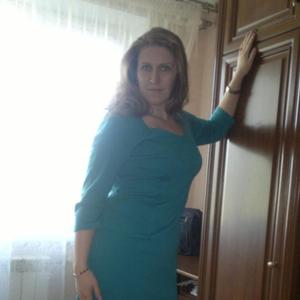 Светлана, 44 года, Орел
