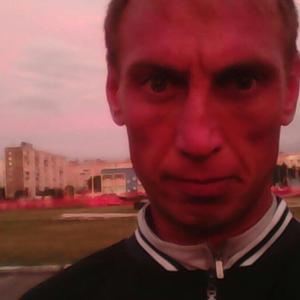 Виктор, 37 лет, Красноярск
