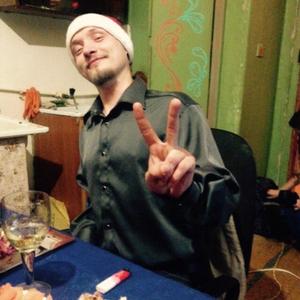 Парни в Луховицах: Дмитрий, 34 - ищет девушку из Луховиц