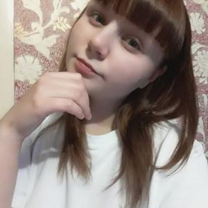 Лена, 27 лет, Саранск