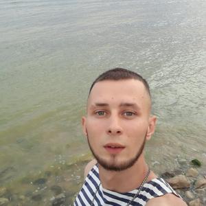 Парни в Ейске: Александр, 28 - ищет девушку из Ейска