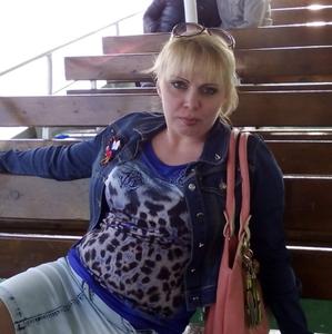 Наталья, 46 лет, Ростов-на-Дону