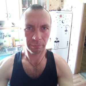 Парни в Тарусе: Вячеслав, 42 - ищет девушку из Тарусы