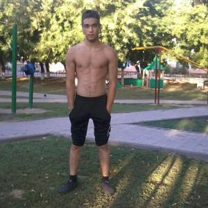 Иван, 24 года, Тюмень