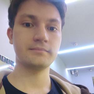 Илья, 26 лет, Тольятти