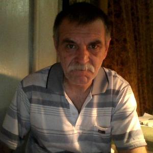 Парни в Партизанске (Приморский край): Альберт, 62 - ищет девушку из Партизанска (Приморский край)