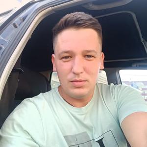 Анатолий, 29 лет, Петропавловск
