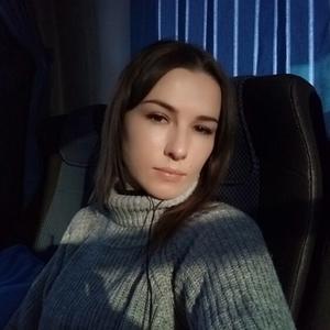 Ирина, 35 лет, Рязань