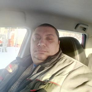 Алексей, 30 лет, Екатеринбург
