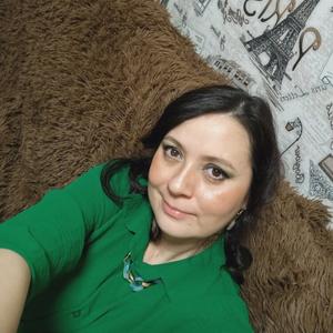 Мария, 42 года, Каменск-Уральский
