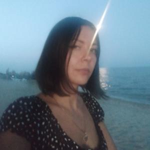 Яна, 33 года, Донецк