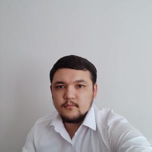 Yelzhan Omirtay, 30 лет, Кызылорда