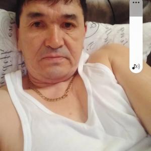 Ссс, 54 года, Астрахань