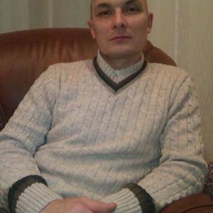 Леонид, 57 лет, Глазов
