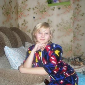 Екатерина Великая, 32 года, Новотроицк