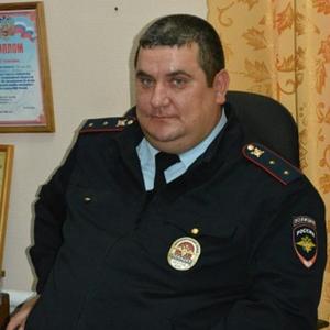Алексей, 43 года, Гороховец