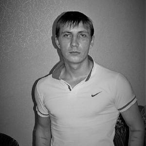 Антон Климов, 29 лет, Хабаровск