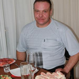 Костя, 48 лет, Кузнецк