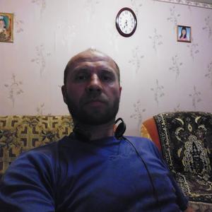 Vitalii, 40 лет, Тимашевск