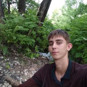Юрий, 24 года, Комсомольск-на-Амуре