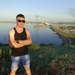 Сергей, 41 год, Балаково