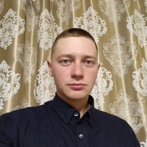 Игорь Хораськин, 32 года, Канаш