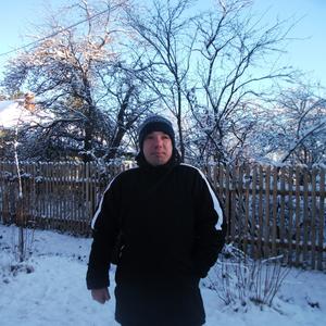 Иван, 37 лет, Клин