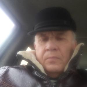 Владимир, 67 лет, Калининград