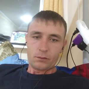 Денис, 36 лет, Уссурийск