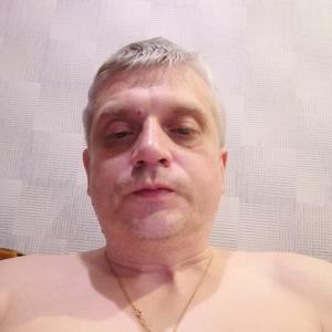 Николай, 43 года, Брянск