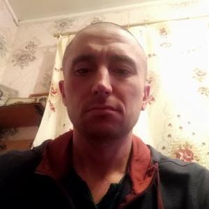 Парни в Воротынец: Дмитрий, 37 - ищет девушку из Воротынец