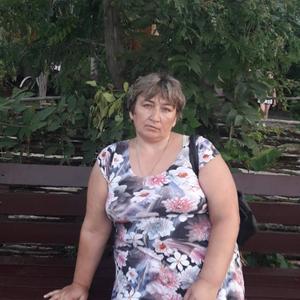 Галина, 49 лет, Калуга