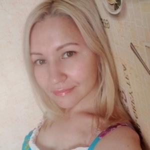 Наталья, 46 лет, Уфа