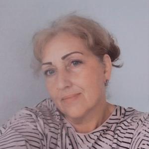 Елена, 52 года, Краснодарский