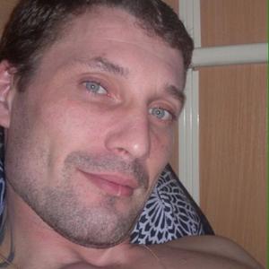 Олег, 42 года, Димитровград
