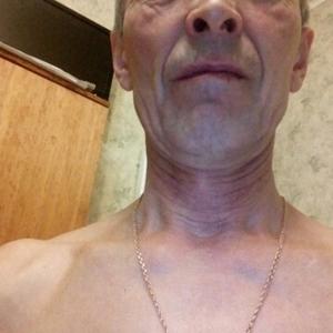 Валерий, 62 года, Чебоксары