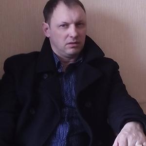 Александр, 47 лет, Тюмень