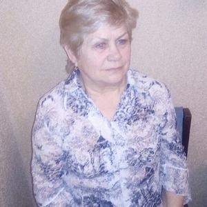Ольга, 76 лет, Москва