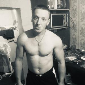 Алексей, 31 год, Липецк