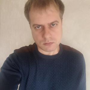 Алексей, 37 лет, Омск