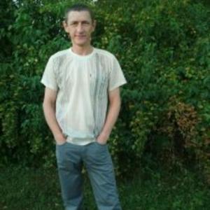 Игорь, 49 лет, Тверь