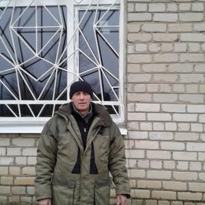 Nikola, 56 лет, Харьков