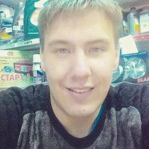Парни в Ижевске: Александр, 53 - ищет девушку из Ижевска