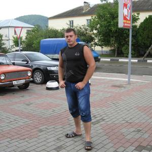 Alex, 38 лет, Городище