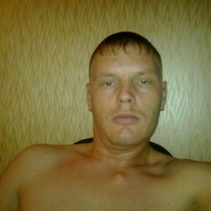 Виталий, 38 лет, Южно-Сахалинск