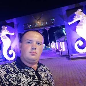 Парни в Ухте (Коми): Олег, 32 - ищет девушку из Ухты (Коми)