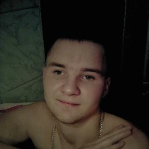 Алексей, 29 лет, Прокопьевск