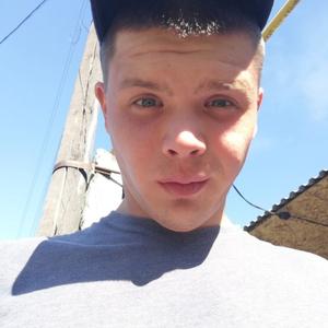 Евгений, 28 лет, Качканар
